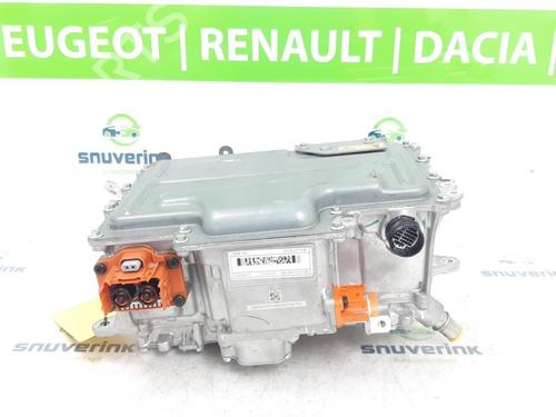 Inverter/Converter RENAULT ARKANA I (LCM_, LDN_) 1.6 E-TECH 145 (LDMU) | BP27092790M119 