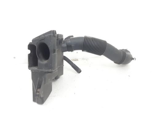 Used Pipe PEUGEOT 207 (WA_, WC_) 1.6 16V VTi (120 hp) 27351091