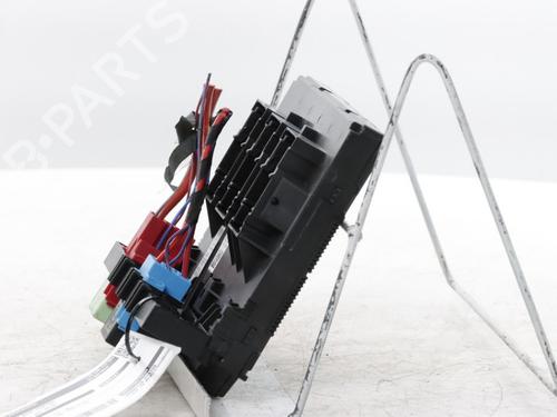 Control unit VW GOLF VI Variant (AJ5) 1.2 TSI | BP36538334M11 - Image 3