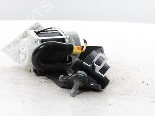 Rear left seatbelt JEEP COMPASS (MP, M6, MV, M7) 1.3 | BP38409240I29 - Image 2