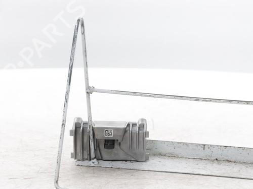 Camera ALFA ROMEO TONALE (965_) 1.5 Mild Hybrid | BP34423768E14 - Image 6