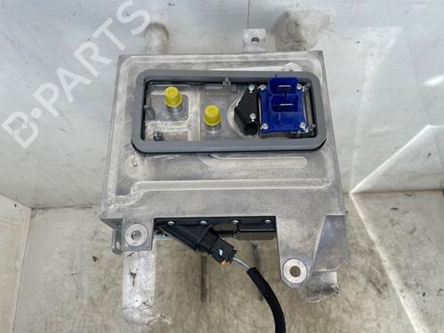 Battery OPEL CORSA F (P2JO) 1.2 MHEV | BP34564933E11  - Image 6