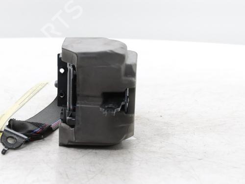 Rear left seatbelt BMW 3 (G20, G80, G28) 330 e Plug-in-Hybrid | BP34567830I29 - Image 8