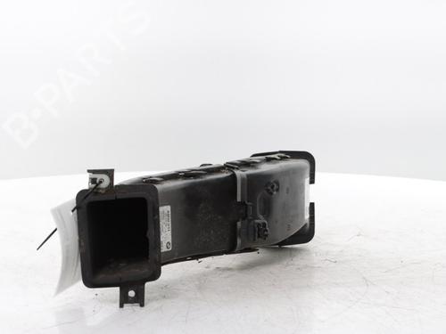 Pipe BMW X1 (U11) xDrive 25 e Plug-in-Hybrid | BP34564155M125 - Image 18
