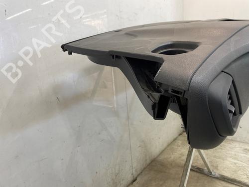 Dashboard PEUGEOT EXPERT Van (V_) 2.0 BlueHDi 120 | BP36089649C46 - Image 2