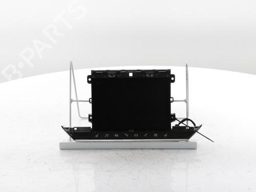 Display CITROËN C5 AIRCROSS (A_) 1.6 Hybrid 225 (A45GFR) (224 hp) 28797203