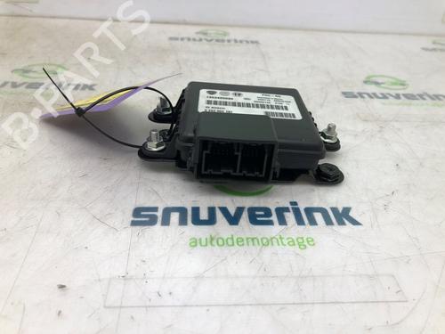 Electronic module FIAT FIORINO Box Body/MPV (225_) 1.3 D Multijet (225BXD1A, 225BXB1A, 225BXB11) | BP18550325M83 