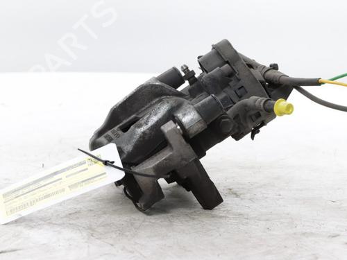 Left rear brake caliper VOLVO S60 III (224) T4 | BP36089940M107 - Image 3