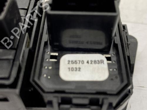 Switch DACIA SPRING EV (B6M1) | BP25829057I30 