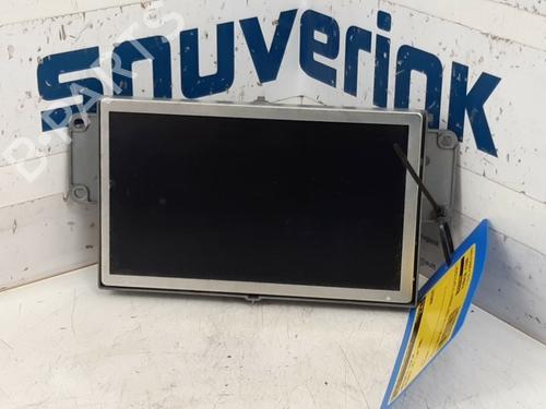 Used Display monitor Display monitor 13324024 13324024