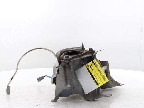 Catalyst RENAULT KADJAR (HA_, HL_) 1.2 TCe 130 (HLMR) | BP32124515M10 - Image 3
