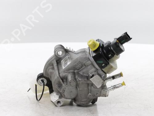 Injection pump RENAULT TRAFIC III Van (FG_) 2.0 dCi 120 (FGMN) | BP34423281M78 - Image 6