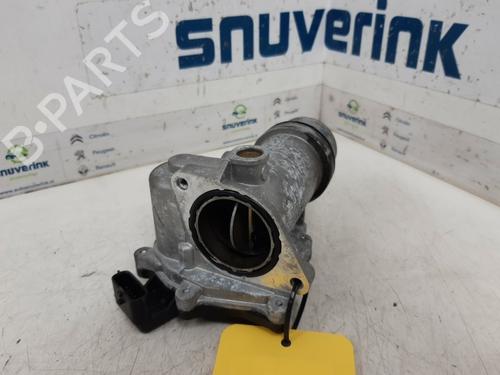 Used Egr Egr 10799537 10799537