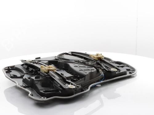 Front left window mechanism ALFA ROMEO STELVIO (949_) 2.0 Q4 (949.AXF2A) | BP29068908C22 - Image 7