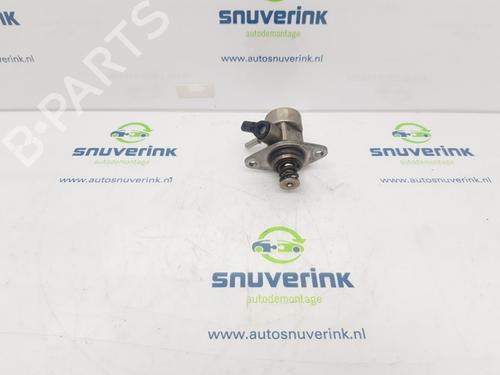Injection pump CITROËN C4 CACTUS 1.2 THP 110 | BP30185294M78