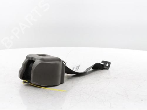 Rear left seatbelt BMW 1 (F40) 118 i | BP33874422I29 - Image 9