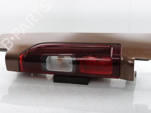 Used Right taillight RENAULT TRAFIC III Van (FG_) 1.6 dCi 120 (FGMK) (121 hp) 30185727