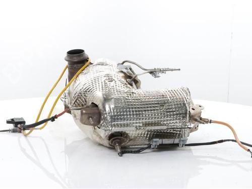 Catalyst RENAULT RAFALE Coupe (DGM_) 1.2 E-TECH 200 Hybrid (DGM2) | BP40588765M10 - Image 6