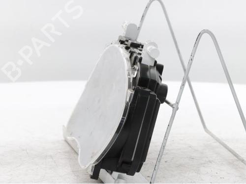 Instrument cluster RENAULT MASTER III Van (FV) 2.3 dCi 165 FWD (FV0P, FV0U, FV11, FV12, FV1E) | BP40585582C47 - Image 3