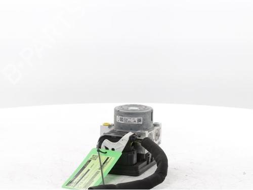 abs-pump-opel-corsa-f-p2jo-2019-30757710 main image