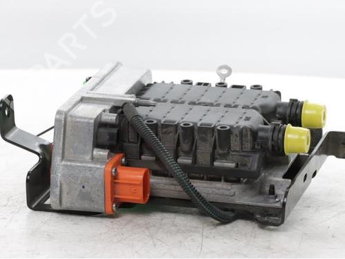 Electronic module OPEL MOKKA MOKKA-e (76) | BP40586861M83 - Image 4
