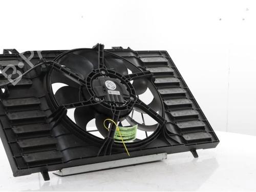 Electronic module OPEL CORSA F (P2JO) CORSA-e (68) | BP40589182M83  - Image 10