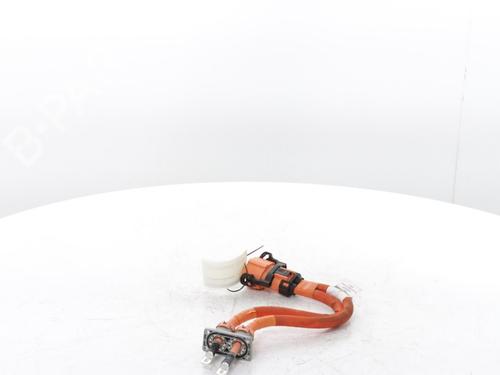 Other DACIA SPRING EV (B6M1) | BP30186850O1 