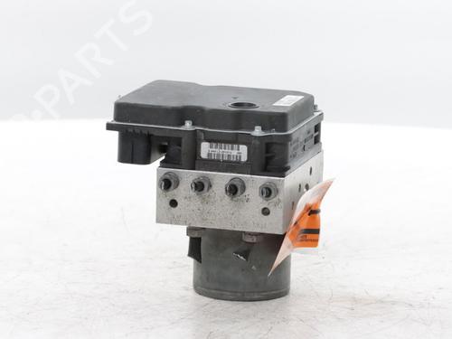 ABS pump CITROËN DS4 (NX_) 1.6 VTi 120 | BP34567262M43  - Image 6