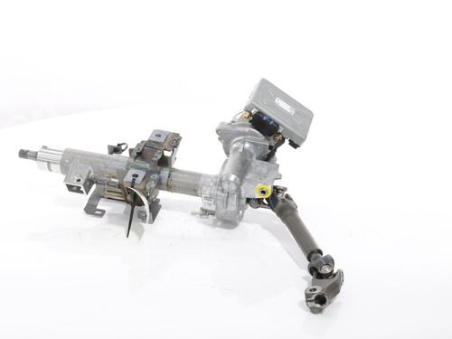 Used Steering column DACIA SANDERO III 1.0 TCe 90 (91 hp) 29068695