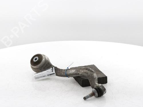 Left front suspension arm BMW 3 (G20, G80, G28) 330 i | BP29426642M12 