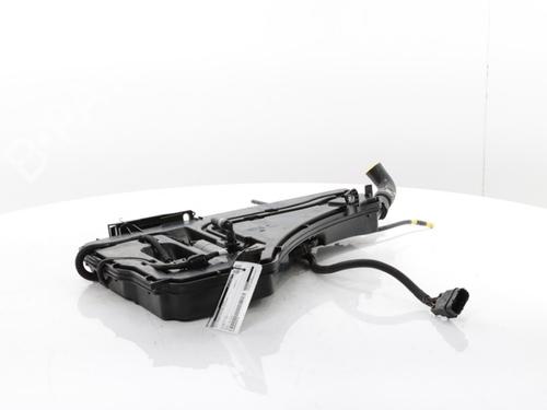 Windscreen washer tank ALFA ROMEO STELVIO (949_) 2.0 Q4 (949.AXF2A) | BP29068906C113 