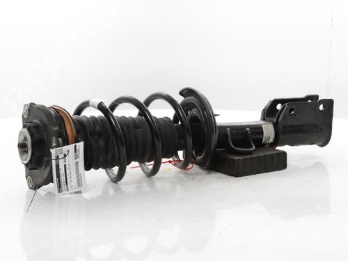 Right front shock absorber JEEP COMPASS (MP, M6, MV, M7) 1.4 MultiAir 4x4 | BP40297563M17 - Image 5