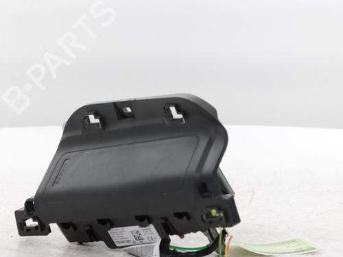 Other OPEL MOKKA 1.2 (76) | BP34563112O1  - Image 7