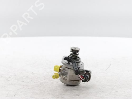Injection pump OPEL CORSA F (P2JO) 1.2 MHEV | BP34565052M78 - Image 6