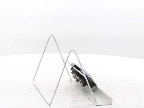 Grill NISSAN LEAF (ZE1) Electric | BP30757292C40