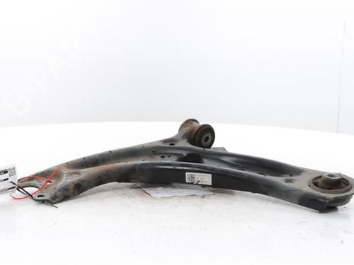 right-front-suspension-arm-vw-t-roc-a11-d11-2017-38408961 main image