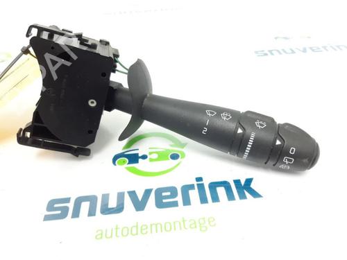 Used Steering column stalk Steering column stalk 10807786 10807786