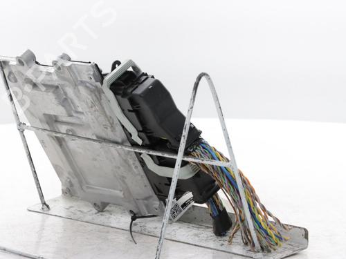 Engine control unit (ECU) VOLVO V90 II Estate (235) T6 AWD | BP39716738M57 - Image 7