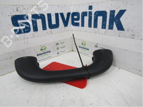 Used Interior roof handle Interior roof handle CITROËN DS3 (SA_) 1.6 VTi 120 (120 hp) 40590362 40590362