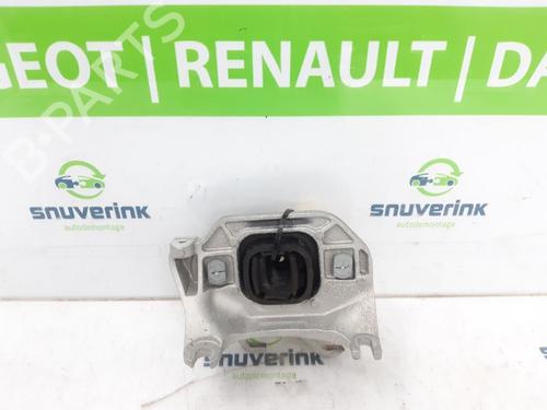 Used Engine mount RENAULT ARKANA I (LCM_, LDN_) 1.6 E-TECH 145 (LDMU) (143 hp) 18662053