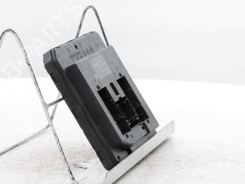Control unit VW POLO VI (AW1, BZ1, AE1) 1.0 TSI | BP36090181M11 - Image 9