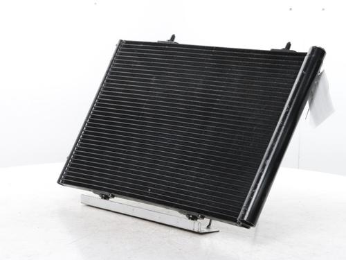 AC radiator PEUGEOT 2008 I (CU_) 1.2 THP 110 / PureTech 110 | BP36538323M32 - Image 2