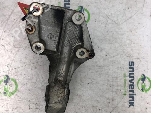 Engine mount CITROËN BERLINGO / BERLINGO FIRST MPV (MF_, GJK_, GFK_) 1.6 16V (MFNFU) | BP30185488M89 