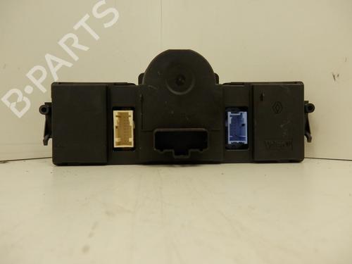 Climate control RENAULT MEGANE II (BM0/1_, CM0/1_) 1.6 16V | BP17190899I5 