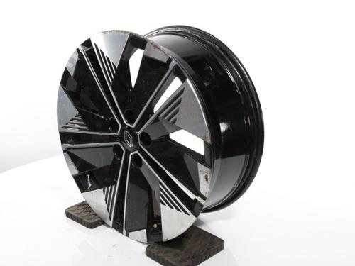 Felg RENAULT SCENIC E-TECH PHASE I EV60 | BP27287727C45