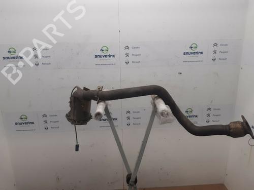 Used Catalyst Catalyst 10798719 10798719