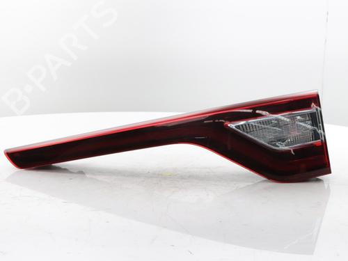 Used Right taillight Right taillight 39507848 39507848