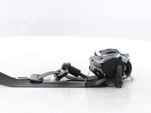Front right seatbelt DACIA SANDERO III 1.0 TCe 110 | BP38409133I25 - Image 5
