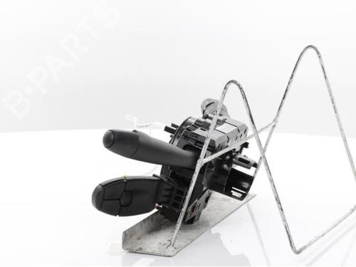 Steering column stalk CITROËN C3 Picasso (SH_) 1.2 THP 110 (SHHNZ6) | BP38618353I23 - Image 4