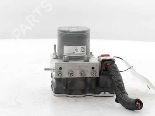 ABS Bremseaggregat ABS Bremseaggregat 39507425 39507425